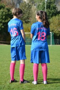 Hast du gehört - Teil 1