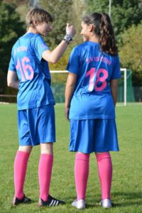 Hast du gehört - Teil 2