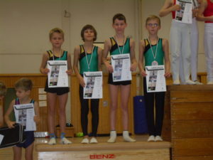 jahrgang-2006-und-juenger