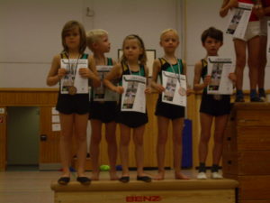 jahrgang-2008-und-juenger