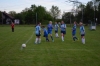 Fußball 09.05.2041 062