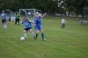 Fußball 09.05.2041 072