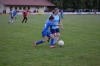 Fußball 09.05.2041 078