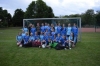 Fußball 09.05.2041 129