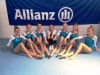 BKl-Istein-29.05.