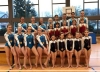alle-Turnerinnen